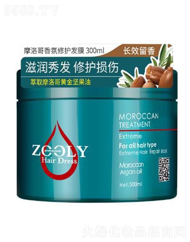 ɶ׿{̄Ϣԃ޹˾ZOOLY-׿{Ħol(f)Ĥ