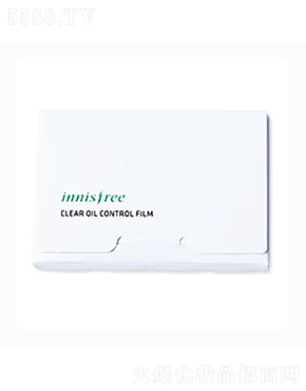 y(lin)AVݣ\I޹˾ԊL(fng)漈