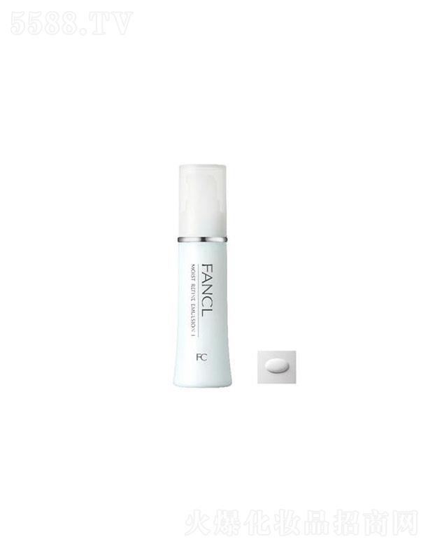 oQףϺ޹˾FANCLˮҺ-ˮ 30mL1֧