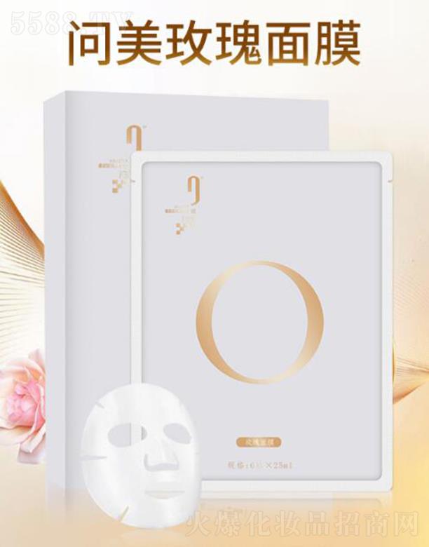 ݆(wn)Ƽ޹˾?jin)õ? width="212" />
                                    </a>
                                </div>
                                <div   id="11oisgzgm"   class="p-name">
                                    <a href=