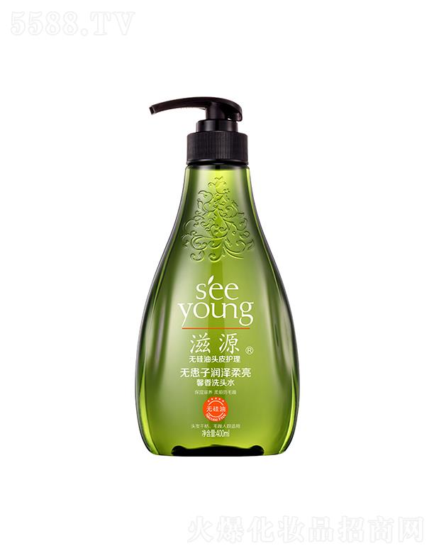Vݭh(hun)yƷƼɷ޹˾Դo(w)ӝ(rn)ܰϴ^ˮ400mL