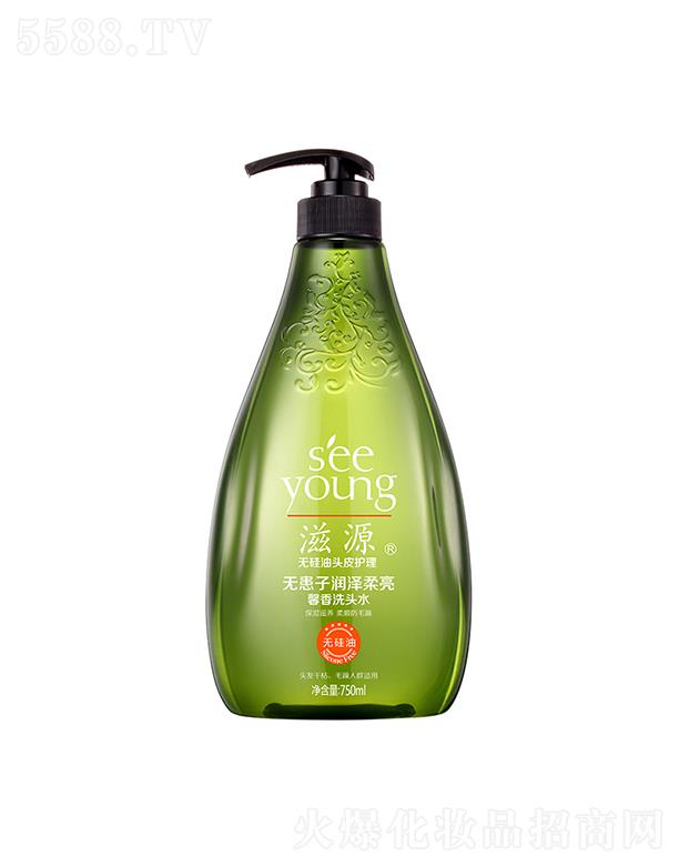 Vݭh(hun)yƷƼɷ޹˾Դo(w)ӝ(rn)ܰϴ^ˮ750mL
