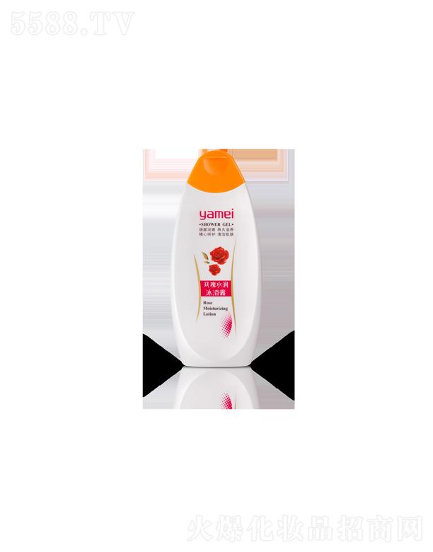 Kû޹˾õˮ(rn)ԡ¶200ml