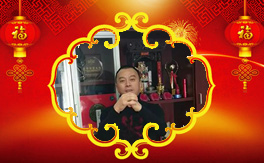 hȫwToҰף2019󼪴´옷HҸ