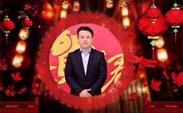 VJyȫwToף2019옷i󼪣HҚgҸ