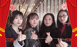 괺(ji)Vm톖ף2020\סؔԴLL