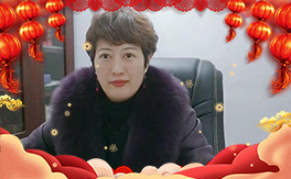 굽\ۼΌ\ƼFyȫwTo