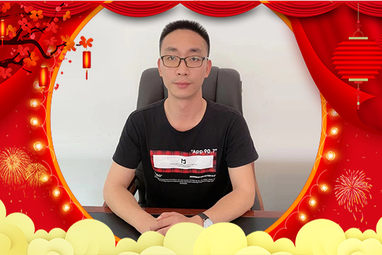 ţ굽V(li)(wn)ãף2021\(yn)סؔ(ci)ԴLL(li)