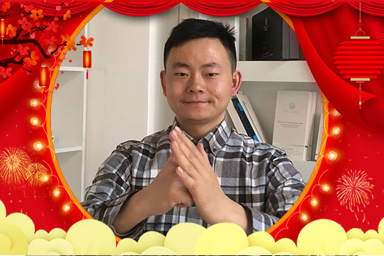 ʼf(wn)ţ(li)RVÏoףţţţţr(sh)ţţ붼^(gu)úã