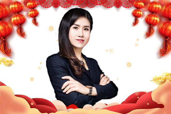 ţ굽\(yn)Ĵ{(ln)߶ӺoҰף´옷(l)