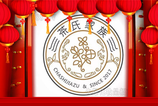 yoqţRqVϼȫwˆTףţţD(zhun)ǬHҸؔ(ci)ԴVM(jn)