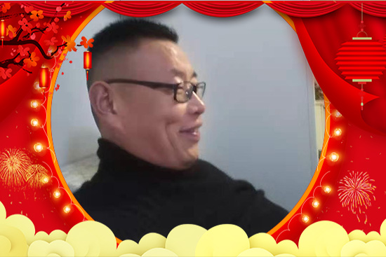 (sh)ţD(zhun)Ǭt˾κţףţһӘ