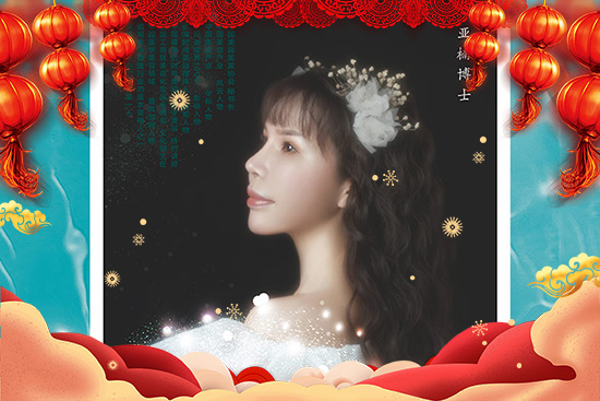݆ܣţ깧RVʥȫwTףţ_I(y)ţ\(yn)ͨЦ