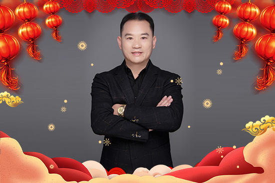 ţǸţSýo݂(g)꣬ԸHҚg(l)(ji)옷(l)