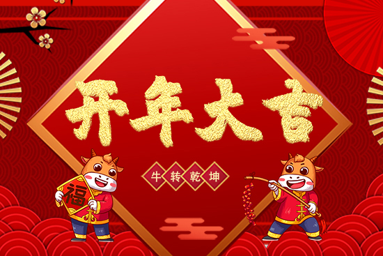 ţӭ{ӭy(lin)Aoˣ