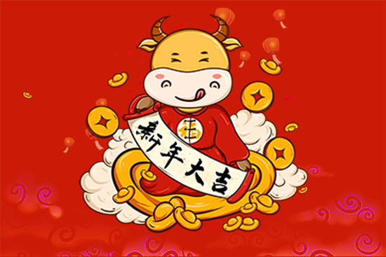 ţT(mn)帣RT(mn)VtףţD(zhun)Ǭд\(yn)