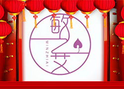 T帣RTϲ֮ף~\MM