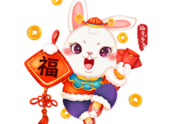(ji)D(zhun)˲ǰϣo݂(g)
