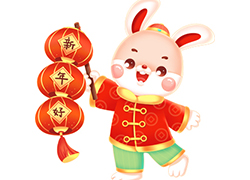 VȻyƷףԸ꼪飡\(yn)