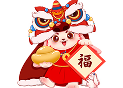 gϲضȼѹ(ji)Y(ji)ӭ´ףҸoS