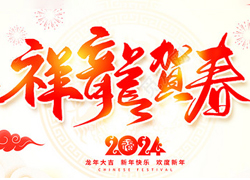 ѹ(ji)VƷ(wn)(g)VƷף옷(l)f(wn)
