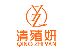 @ؔ(ci)|RԸ߁(li)\(yn)D(zhun)