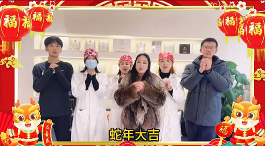 굽\(yn)@يWףؔ(ci)|