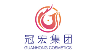 ofӭ굽鴵푼Y(ji)̖(ho)ں꼯F(tun)ף´Ц_É(mng)܌(sh)F(xin)