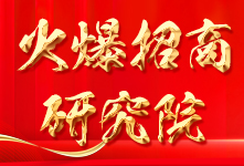 оԺķI(xin)؈(bo)ИI(y)(qing)I(y)