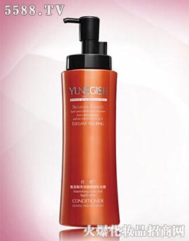 (yu)ݰ᝙(rn)[ΰl(f)Ĥ160ML