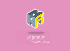 ^Ѓ|zI(y)޹˾