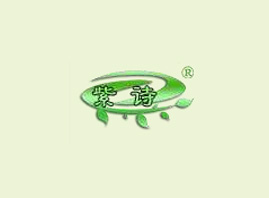 KƼ޹˾