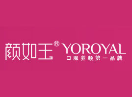 V񻯊yƷ޹˾