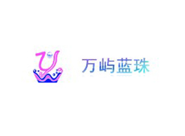 麣fZ{(ln)B(yng)ֳg(sh)޹˾