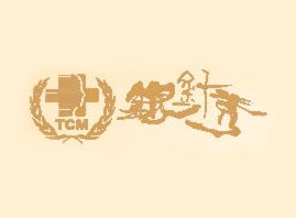 yHt(y)W(xu)оԺ