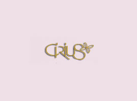 ǜRQ(mo)޹˾