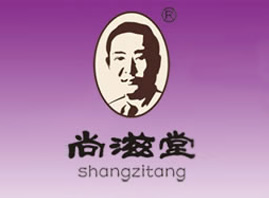 hƼ޹˾