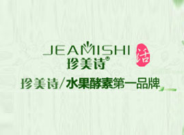 Vݬ滯yƷƼ޹˾