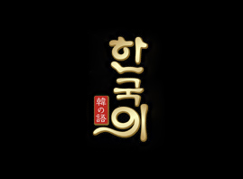 VƼ޹˾