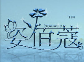 V˰ޢƼ޹˾