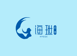 VݺyƷ޹˾