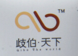 C粮Ƽ؟(z)ι˾