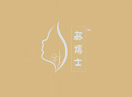 mZ＼g(sh)oa޹˾
