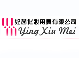 x绯yˢ޹˾