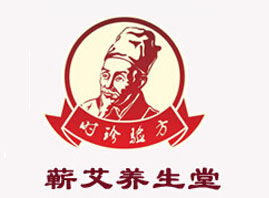 Ir(sh)䱾ݿƼ˾
