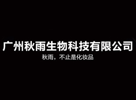 VƼ޹˾