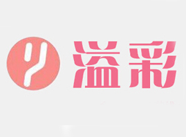 xʻyƷ޹˾