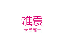 Ψ(i)yƷ޹˾