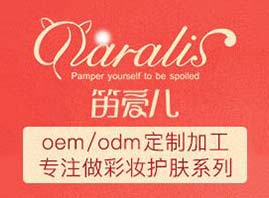 Vݵϐ(i)yƷ޹˾