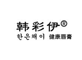 KnyƷ޹˾